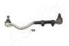 NISSA 4851001L25 Tie Rod End